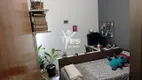 Foto 24 de Apartamento com 3 Quartos à venda, 80m² em Utinga, Santo André