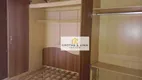 Foto 16 de Apartamento com 2 Quartos à venda, 70m² em Jardim Santa Clara, Taubaté