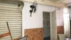 Foto 18 de com 1 Quarto para alugar, 330m² em Perdizes, São Paulo