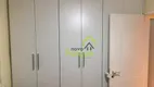 Foto 5 de Apartamento com 2 Quartos à venda, 68m² em Aclimação, São Paulo