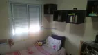 Foto 15 de Apartamento com 3 Quartos à venda, 101m² em Vila Gumercindo, São Paulo