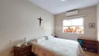 Foto 10 de Casa de Condomínio com 4 Quartos à venda, 265m² em Jardim Madalena, Campinas