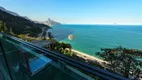 Foto 55 de Casa de Condomínio com 5 Quartos à venda, 850m² em Joá, Rio de Janeiro