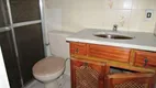 Foto 6 de Apartamento com 2 Quartos à venda, 57m² em Partenon, Porto Alegre