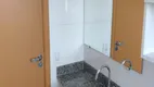 Foto 8 de Apartamento com 2 Quartos à venda, 48m² em Jardim Brasil, São Carlos