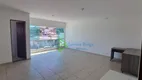 Foto 2 de Sala Comercial para alugar, 35m² em Vila Maria Trindade, São Paulo