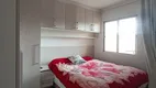 Foto 9 de Casa com 2 Quartos à venda, 60m² em Academia, São José dos Pinhais