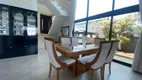 Foto 3 de Casa de Condomínio com 3 Quartos à venda, 268m² em Pinheiro, Valinhos