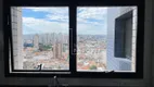 Foto 8 de Apartamento com 2 Quartos à venda, 135m² em Centro, Jundiaí