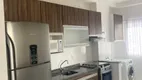 Foto 5 de Apartamento com 2 Quartos à venda, 65m² em Vila Aparecida, Taubaté