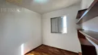 Foto 11 de Apartamento com 2 Quartos à venda, 74m² em Vila Progresso, Campinas