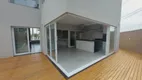 Foto 3 de Casa de Condomínio com 3 Quartos à venda, 218m² em Quinta Ranieri, Bauru