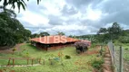 Foto 8 de Fazenda/Sítio com 5 Quartos à venda, 400m² em Zona Rural, Piracanjuba