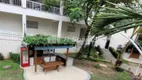 Foto 21 de Cobertura com 3 Quartos à venda, 120m² em Taquara, Rio de Janeiro