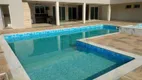 Foto 20 de Casa de Condomínio com 4 Quartos à venda, 438m² em Condominio Vale do Lago, Sorocaba