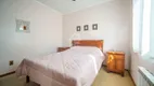 Foto 22 de Cobertura com 4 Quartos à venda, 96m² em Bavária, Gramado