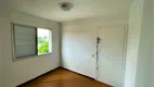 Foto 11 de Apartamento com 3 Quartos à venda, 82m² em Jabaquara, São Paulo
