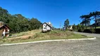 Foto 9 de Lote/Terreno à venda, 450m² em Vale das Colinas, Gramado