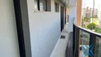 Foto 23 de Apartamento com 5 Quartos à venda, 330m² em Meireles, Fortaleza