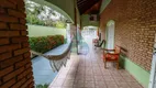 Foto 4 de Casa com 5 Quartos à venda, 460m² em Estrela D Alva, Caraguatatuba