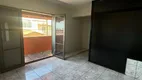 Foto 9 de Casa com 3 Quartos à venda, 183m² em Piracicamirim, Piracicaba