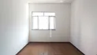 Foto 11 de Apartamento com 3 Quartos à venda, 110m² em Centro, Juiz de Fora