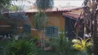 Foto 2 de Fazenda/Sítio com 3 Quartos à venda, 1000m² em Area Rural de Araguari, Araguari
