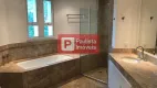 Foto 19 de Apartamento com 4 Quartos para alugar, 337m² em Santo Amaro, São Paulo