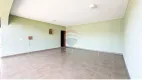 Foto 9 de Casa com 4 Quartos para alugar, 421m² em Lago Sul, Brasília