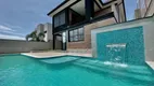 Foto 25 de Casa de Condomínio com 4 Quartos à venda, 420m² em Jardim Olhos d Agua, Ribeirão Preto