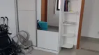 Foto 17 de Apartamento com 3 Quartos à venda, 113m² em Pituaçu, Salvador