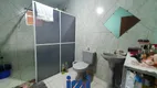 Foto 9 de Imóvel Comercial à venda, 400m² em Ipanema, Pontal do Paraná