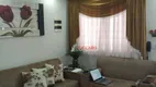 Foto 2 de Casa de Condomínio com 3 Quartos à venda, 60m² em Jardim Adriana, Guarulhos