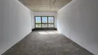 Foto 2 de Sala Comercial à venda, 31m² em Barra da Tijuca, Rio de Janeiro