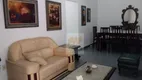 Foto 2 de Apartamento com 3 Quartos à venda, 140m² em Vila Nova, Cabo Frio