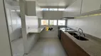 Foto 20 de Apartamento com 3 Quartos para venda ou aluguel, 115m² em Vila Andrade, São Paulo