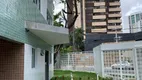 Foto 3 de Apartamento com 2 Quartos à venda, 50m² em Casa Forte, Recife