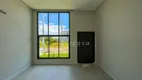 Foto 6 de Casa de Condomínio com 3 Quartos à venda, 125m² em Urbanova, São José dos Campos