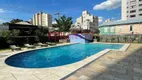 Foto 26 de Flat com 2 Quartos para venda ou aluguel, 60m² em Santana, São Paulo