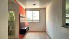 Foto 7 de Apartamento com 2 Quartos à venda, 60m² em Vila Belvedere, Americana