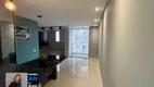 Foto 4 de Apartamento com 2 Quartos à venda, 62m² em Vila Prudente, São Paulo