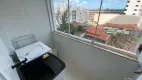 Foto 12 de Apartamento com 2 Quartos à venda, 80m² em Centro, Tramandaí