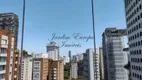 Foto 44 de Apartamento com 3 Quartos à venda, 585m² em Jardim Europa, São Paulo