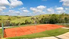 Foto 25 de Lote/Terreno à venda, 1200m² em JARDIM QUINTAS DA TERRACOTA, Indaiatuba