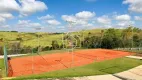 Foto 26 de Lote/Terreno à venda, 1350m² em JARDIM QUINTAS DA TERRACOTA, Indaiatuba