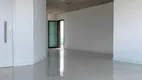 Foto 11 de Apartamento com 4 Quartos à venda, 213m² em Caminho Das Árvores, Salvador