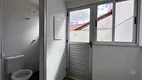 Foto 17 de Apartamento com 3 Quartos à venda, 120m² em Padre Eustáquio, Belo Horizonte