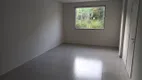 Foto 4 de Apartamento com 2 Quartos à venda, 80m² em Penedo, Itatiaia