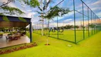 Foto 20 de Lote/Terreno à venda, 745m² em Jardins Italia, Goiânia