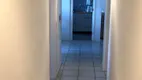 Foto 10 de Apartamento com 3 Quartos à venda, 107m² em Aflitos, Recife